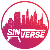 Sinverse - The ‘R-Rated’ Metaverse