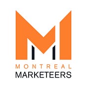 Montreal Marketeers