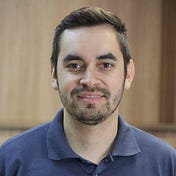 Fernando Silva