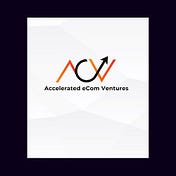 ACV Partners Reviews-Empowering Ecommerce Success