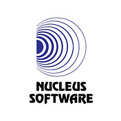 Nucleus Software