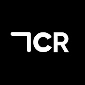 The Crypto Retriever