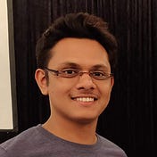 Feroz Ahmad