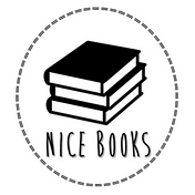 Nice Books