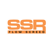 SSR Flow Screeding