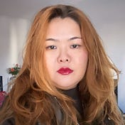 Romy