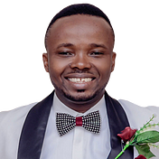Uduak Essien