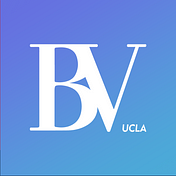 Bruin Ventures