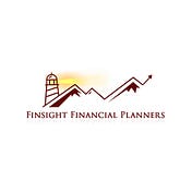 FinSightFP