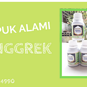 pupuk alami untuk anggrek 0823*2292*4990