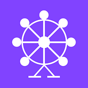 WheelX.fi