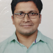 Nitesh Malviya