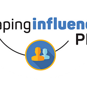 Mostafa Razzak: JMRConnect-Shaping Influence® PR