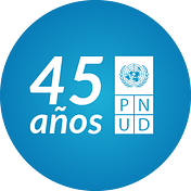 PNUD Paraguay