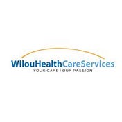 Wilou Healthcare Services