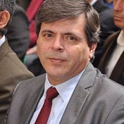 Fabián Leguizamón