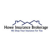 Howe Insurance Brokerage