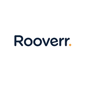 Rooverr