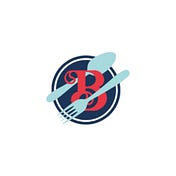 Bietri