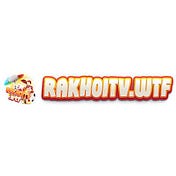 RaKhoiTV | Xem Bóng Đá Trực Tiếp Trên Rakhoitv.wtf