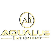 Aqualus Interior Designers in Bangalore
