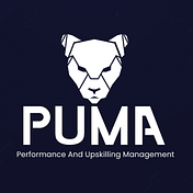 Medium profile picture for @puma
