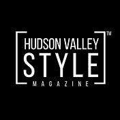 Hudson Valley Style Magazine