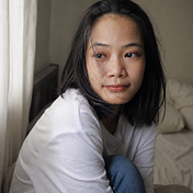 Iyas Utomo