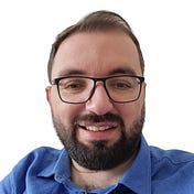 Fatih Işık