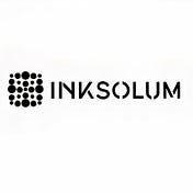 Inksolum