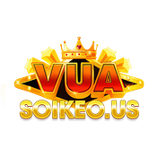 Vua Soi Kèo US