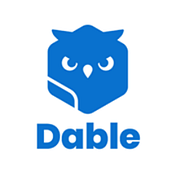 Dable Blog