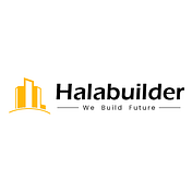 Hala Builder