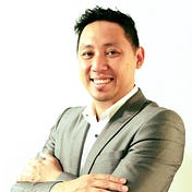 Eugene Tay