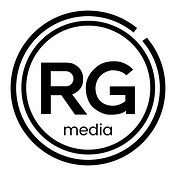 RG Media