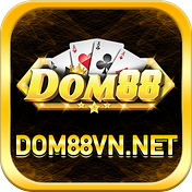 DOM88 VN