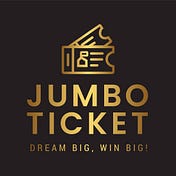 Jumbo Ticket