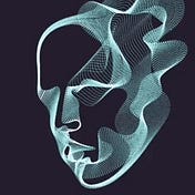 SpectreDao