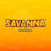 SavannaSurvival