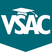 VSAC: Vermont Student Assistance Corporation