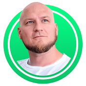 Raphael Schagerl