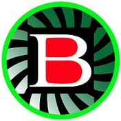 Bvsiness™ | Business