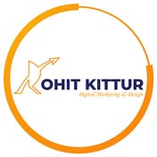 Rohit