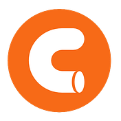 Medium profile picture for @Upbeat