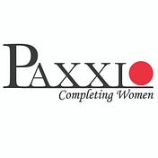 Paxxio