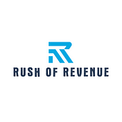 Rush Of Revenue