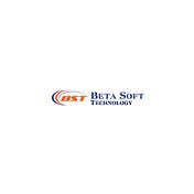 Beta Soft Technology