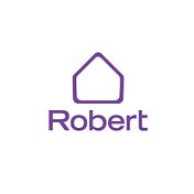 RobertSmart