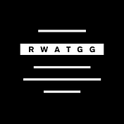 RWATGG