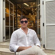 Hakan Zar